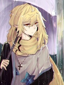 天美麻花果冻视频