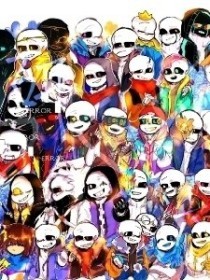 了解 英语课我插了代表一节课